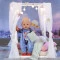 Одежда для куклы BABY BORN серии ,  код товара: 831090-2