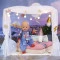 Одежда для куклы BABY BORN серии ,  код товара: 831090-2