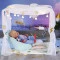 Одежда для куклы BABY BORN серии ,  код товара: 831090-2