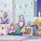 Одежда для куклы BABY BORN серии ,  код товара: 831090-2