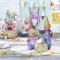 Одежда для куклы BABY BORN серии ,  код товара: 831090-2