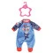 Одежда для куклы BABY BORN серии ,  код товара: 831090-2