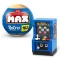 Конструктор в капсуле MAX серии "retro" S1 – игровой аркадный автомат, арт. 83185BGQ8