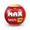 Конструктор в капсулі MAX S1 – смаколики (в асортименті, в дисплеї), арт. 83186GQ1