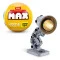 Конструктор в капсуле MAX серии Home S1 – ЛАМПА, арт. 83224EGQ8