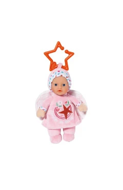 Кукла BABY BORN серии 