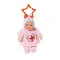 Кукла BABY BORN серии 