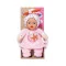 Кукла BABY BORN серии 