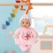 Кукла BABY BORN серии 