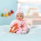 Кукла BABY BORN серии 