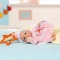 Кукла BABY BORN серии 