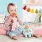 Кукла BABY BORN серии 