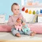 Кукла BABY BORN серии 