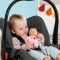 Кукла BABY BORN серии 
