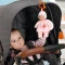 Кукла BABY BORN серии 