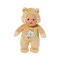 Кукла BABY BORN серии "For babies" – мышка (18 cm)