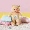 Кукла BABY BORN серии "For babies" – мышка (18 cm)