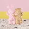 Кукла BABY BORN серии "For babies" – мышка (18 cm)