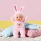 Лялька BABY BORN серії 
