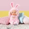 Лялька BABY BORN серії 