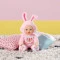 Лялька BABY BORN серії 