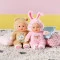 Лялька BABY BORN серії 