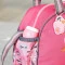 Сумка для ляльки BABY BORN - турбота про малюка s2 (з аксесуарами), арт. 832455