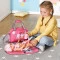 Сумка для ляльки BABY BORN - турбота про малюка s2 (з аксесуарами), арт. 832455