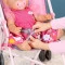 Коляска для ляльки BABY BORN - казкова прогулянка (прогулянкова, складана), арт. 832554