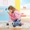 Коляска для ляльки BABY BORN - казкова прогулянка (прогулянкова, складана), арт. 832554