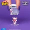 Фігурка Bitty Pop! із серії 5 ночей з Фредді в асортименті, арт. 83417