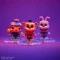 Фігурка Bitty Pop! із серії 5 ночей з Фредді в асортименті, арт. 83417