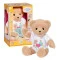 Мягкая игрушка BABY BORN – мишка тедди, арт. 834435