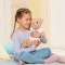 Мягкая игрушка BABY BORN – мишка тедди, арт. 834435