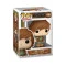 Ігрова фігурка FUNKO POP! серії  
Игровая фигурка FUNKO POP! серии, арт. 83454