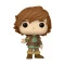 Ігрова фігурка FUNKO POP! серії  
Игровая фигурка FUNKO POP! серии, арт. 83454