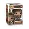 Ігрова фігурка FUNKO POP! серії  
Игровая фигурка FUNKO POP! серии, арт. 83455