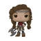 Ігрова фігурка FUNKO POP! серії  
Игровая фигурка FUNKO POP! серии, арт. 83455