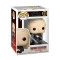 Игровая фигурка FUNKO POP! серии 