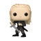 Игровая фигурка FUNKO POP! серии 