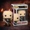 Игровая фигурка FUNKO POP! серии 
