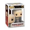 Игровая фигурка FUNKO POP! серии 