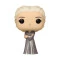 Игровая фигурка FUNKO POP! серии 