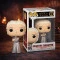 Игровая фигурка FUNKO POP! серии 