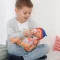 Кукла BABY BORN – джонас (43 cm, с аксессуарами), арт. 834848