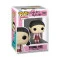 Ігрова фігурка FUNKO POP! серії 
