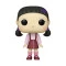 Ігрова фігурка FUNKO POP! серії 