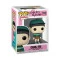 Игровая фигурка FUNKO POP! серии 