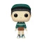 Игровая фигурка FUNKO POP! серии 