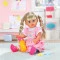Кукла BABY BORN - младшая сестрёнка (36 cm, с аксессуарами), арт. 834916